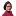sophiazhang-fashion.pages.dev favicon
